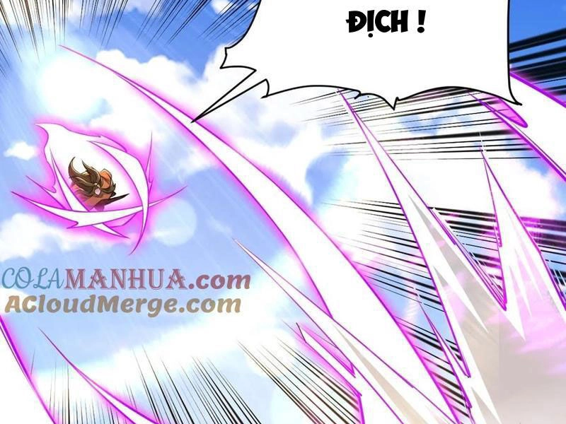 Tân Hỗn Độn Kiếm Thần Chapter 93 - 95