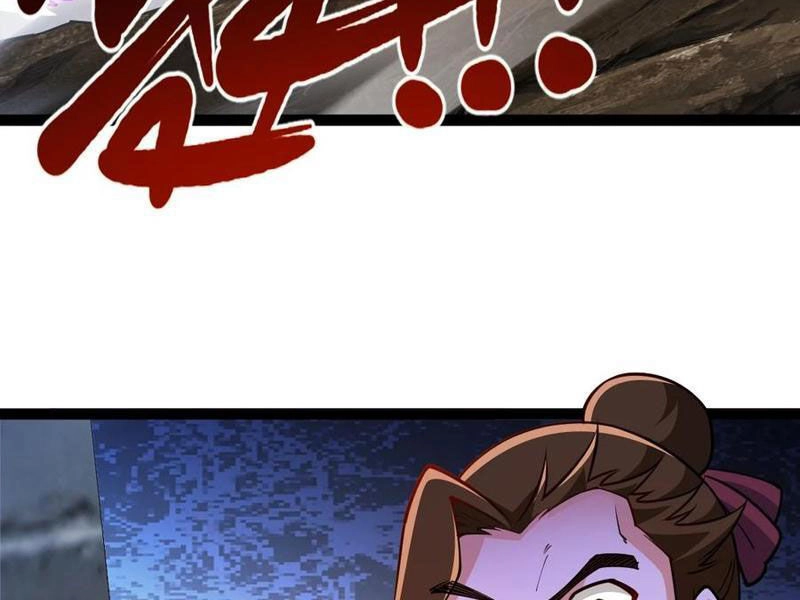 Tân Hỗn Độn Kiếm Thần Chapter 93 - 97