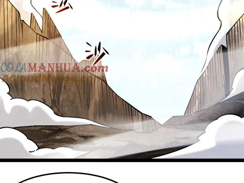 Tân Hỗn Độn Kiếm Thần Chapter 93 - 101