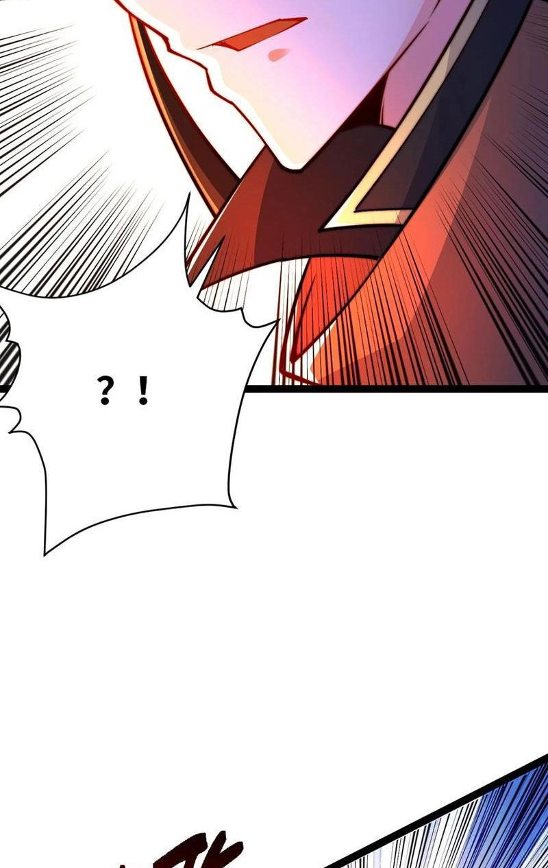 Tân Hỗn Độn Kiếm Thần Chapter 94 - 6