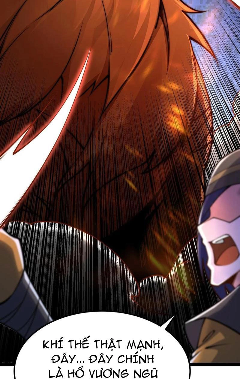 Tân Hỗn Độn Kiếm Thần Chapter 94 - 14