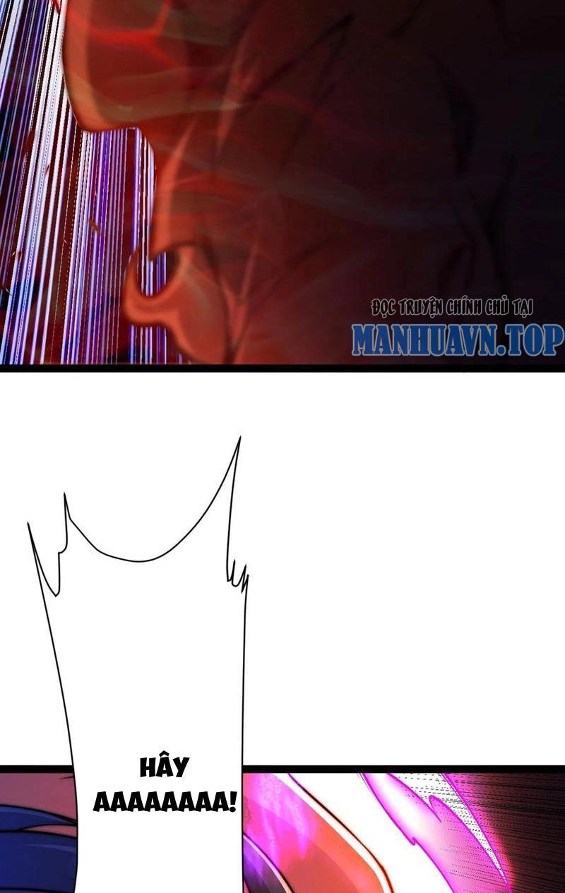 Tân Hỗn Độn Kiếm Thần Chapter 94 - 19