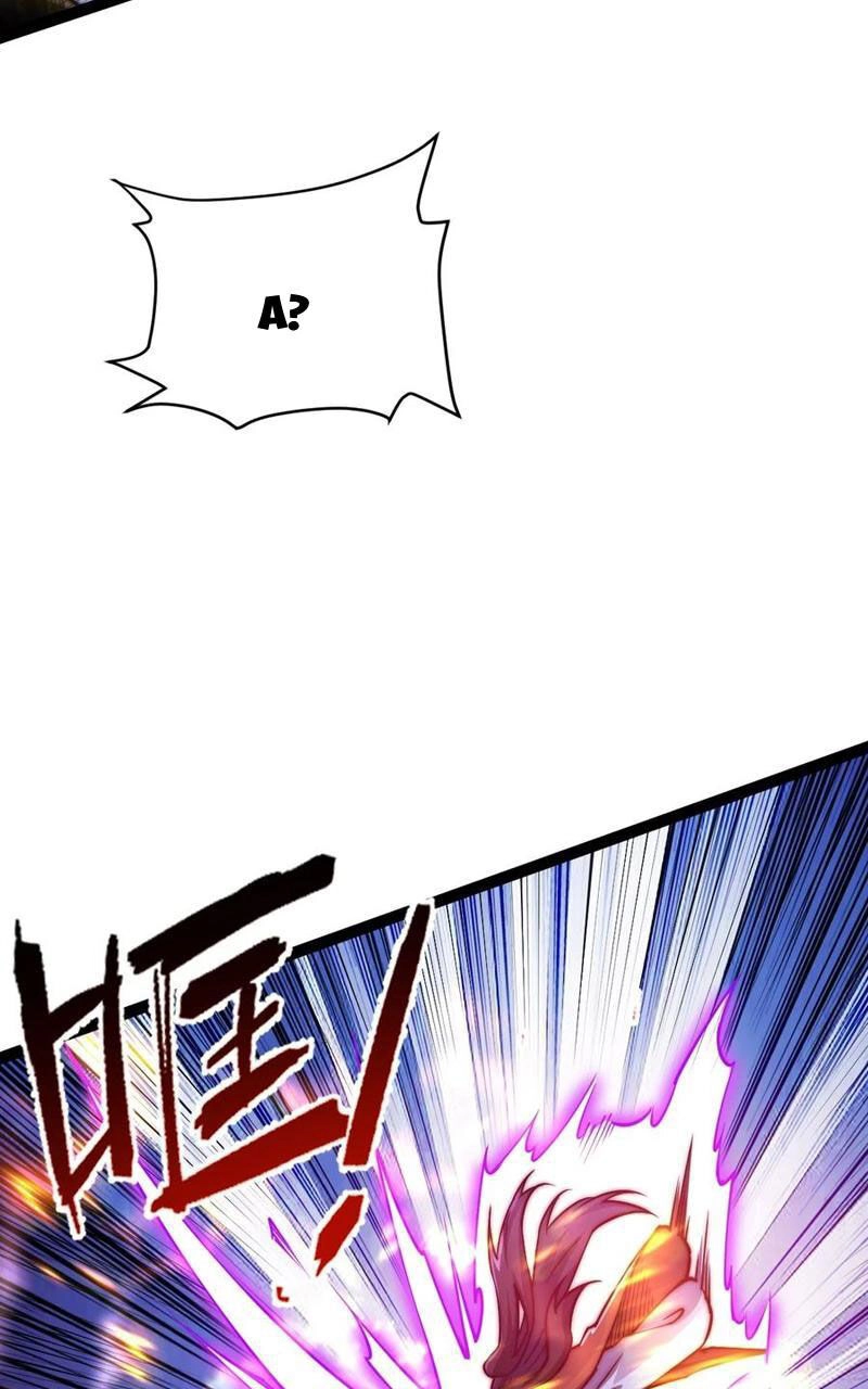 Tân Hỗn Độn Kiếm Thần Chapter 94 - 22