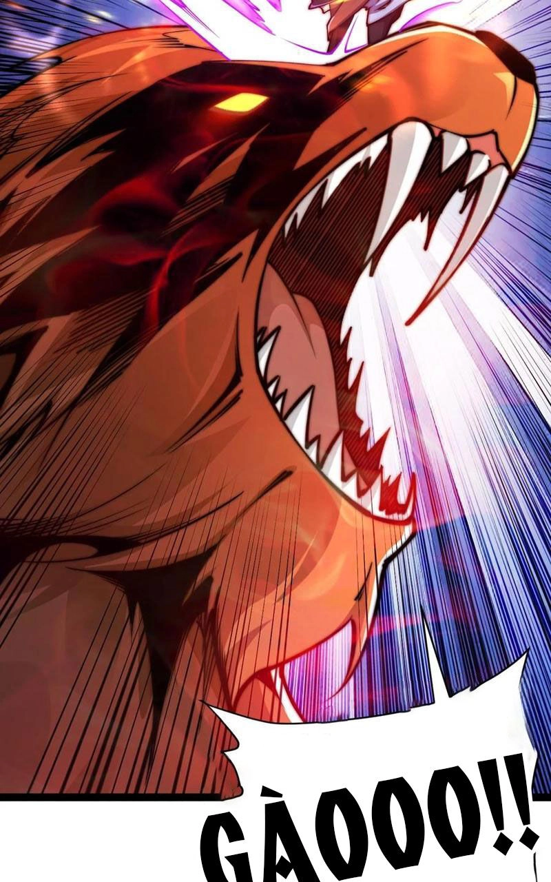 Tân Hỗn Độn Kiếm Thần Chapter 94 - 23