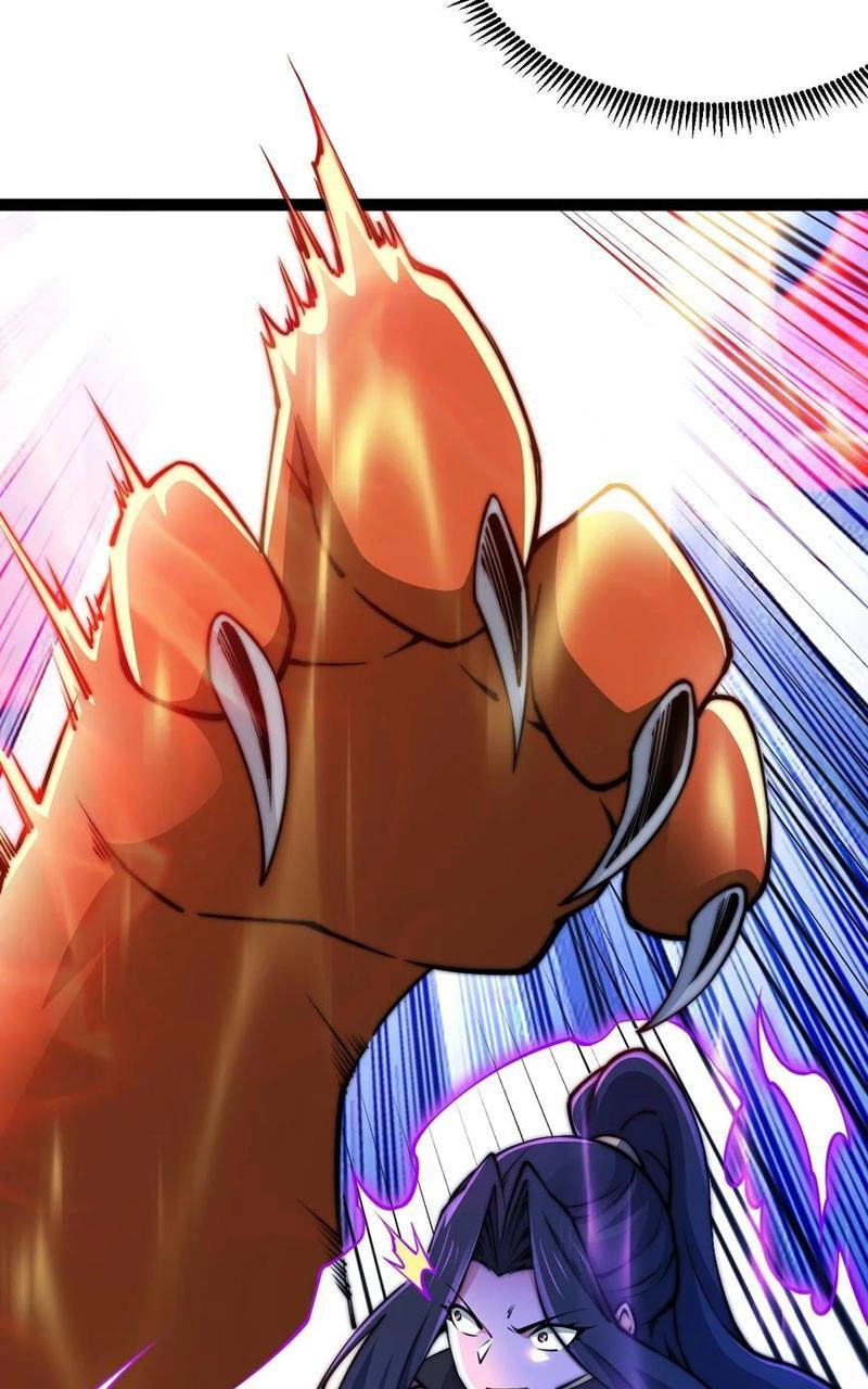 Tân Hỗn Độn Kiếm Thần Chapter 94 - 25