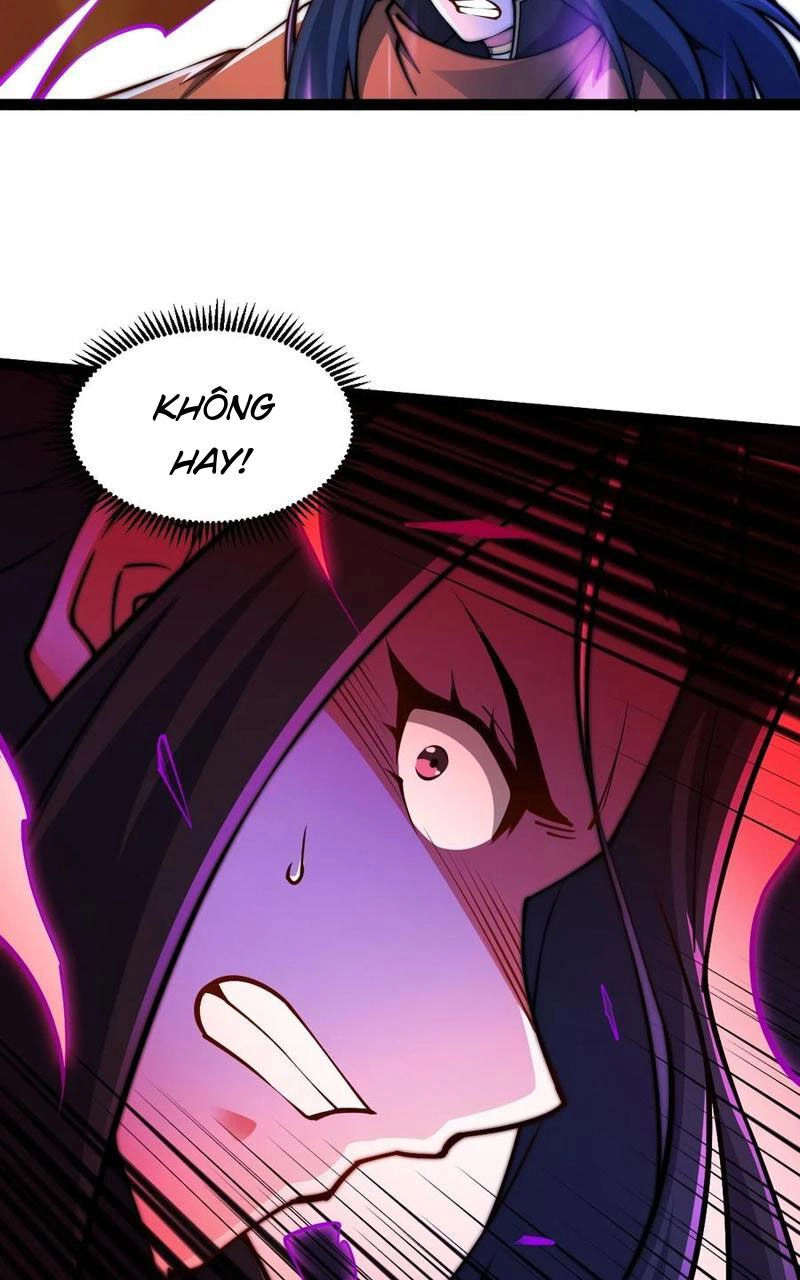 Tân Hỗn Độn Kiếm Thần Chapter 94 - 26