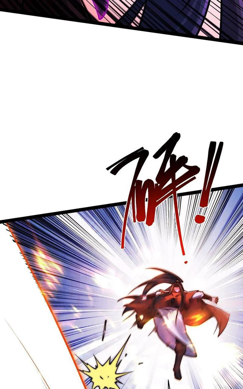 Tân Hỗn Độn Kiếm Thần Chapter 94 - 27