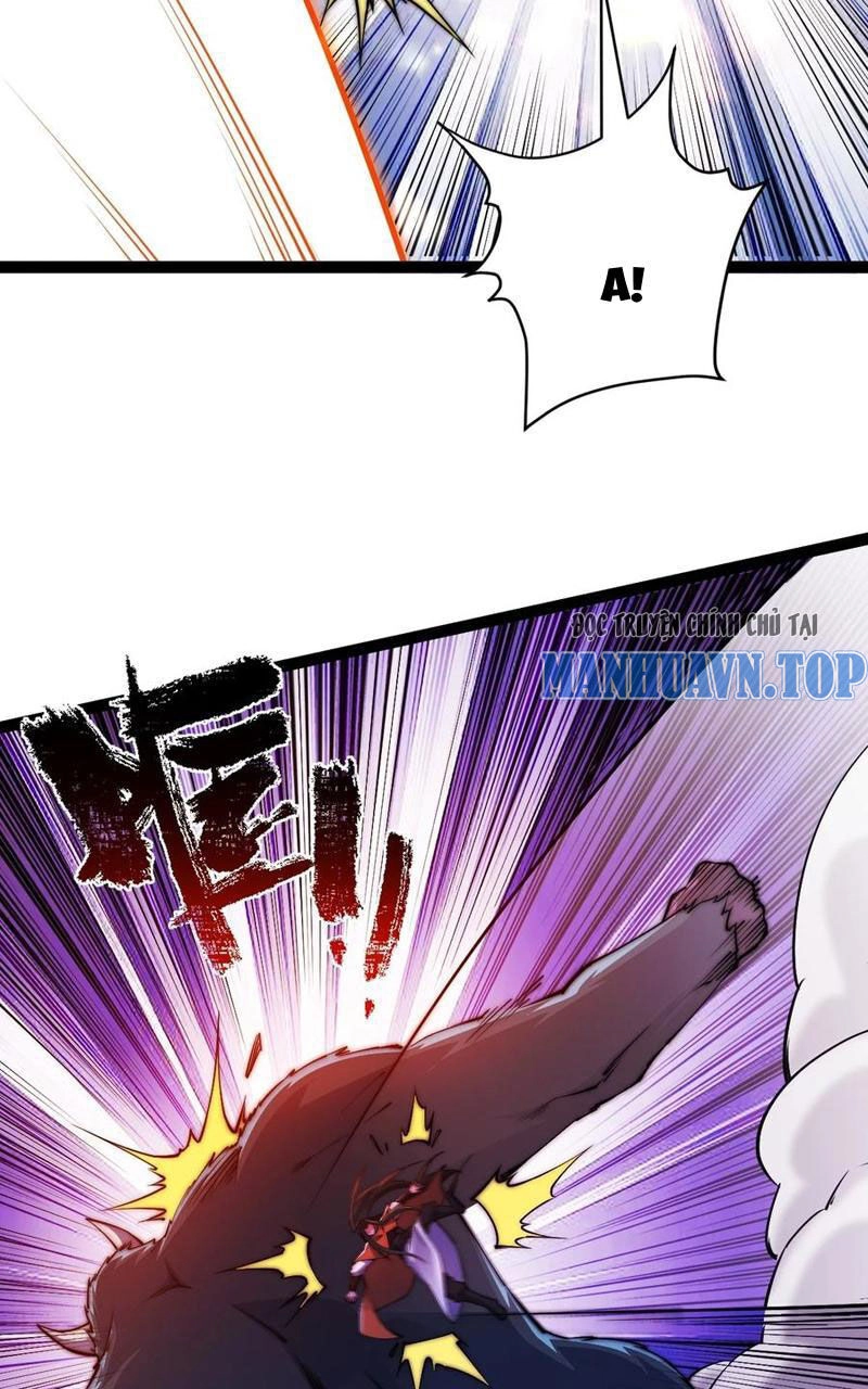 Tân Hỗn Độn Kiếm Thần Chapter 94 - 28