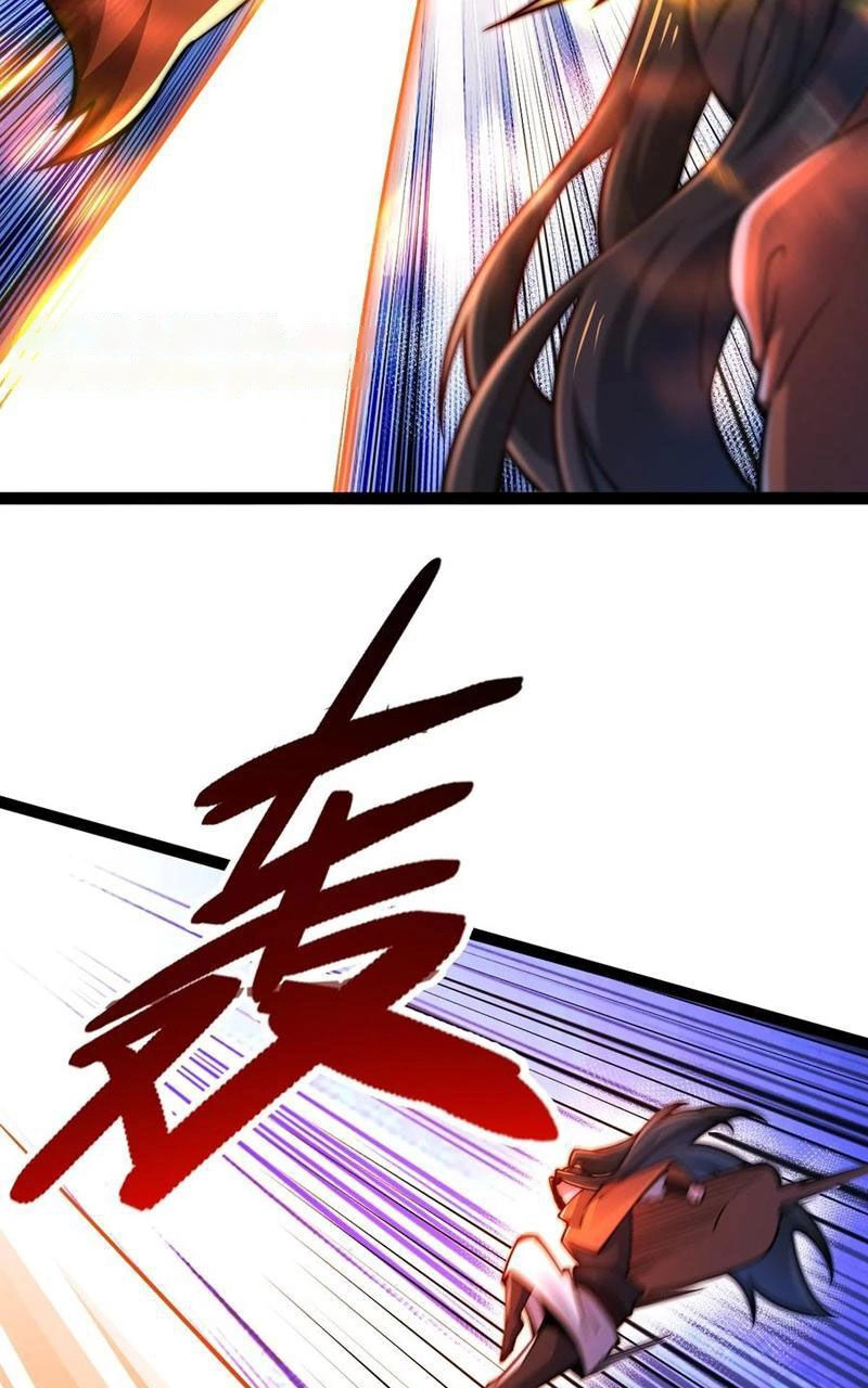 Tân Hỗn Độn Kiếm Thần Chapter 94 - 36