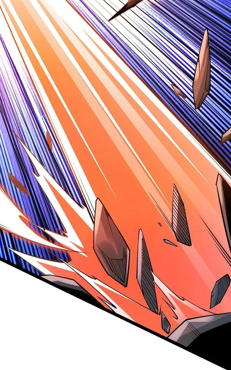 Tân Hỗn Độn Kiếm Thần Chapter 94 - 37