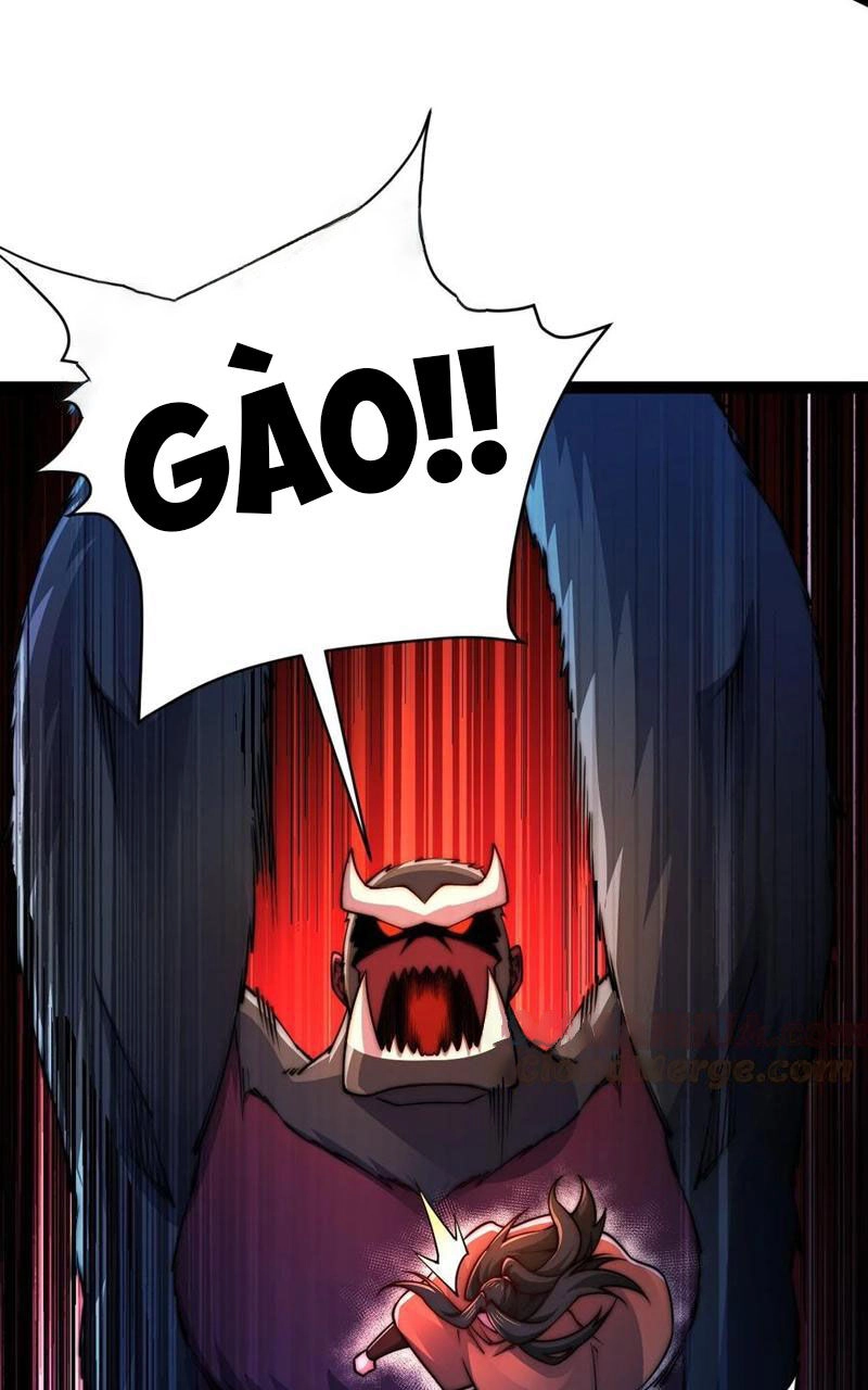 Tân Hỗn Độn Kiếm Thần Chapter 94 - 38