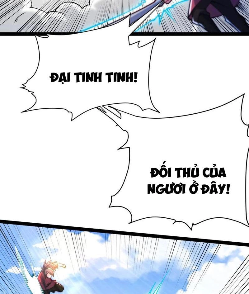 Tân Hỗn Độn Kiếm Thần Chapter 94 - 42