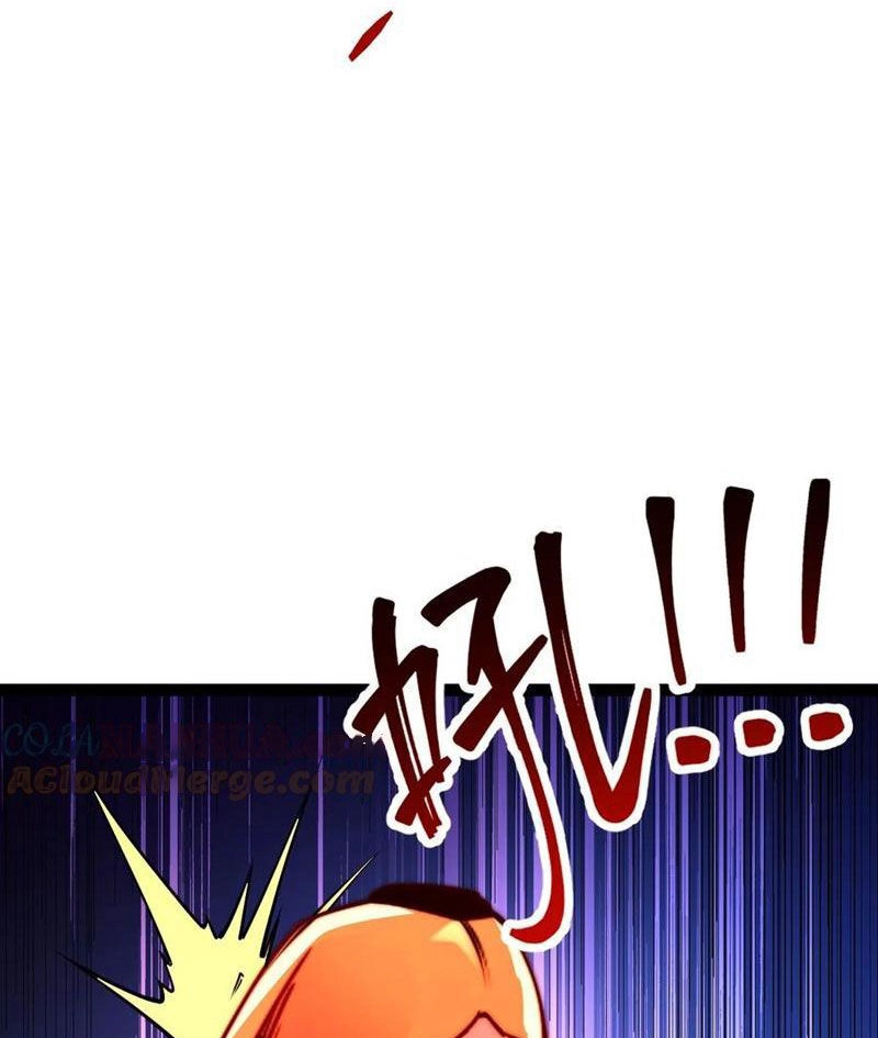 Tân Hỗn Độn Kiếm Thần Chapter 94 - 44