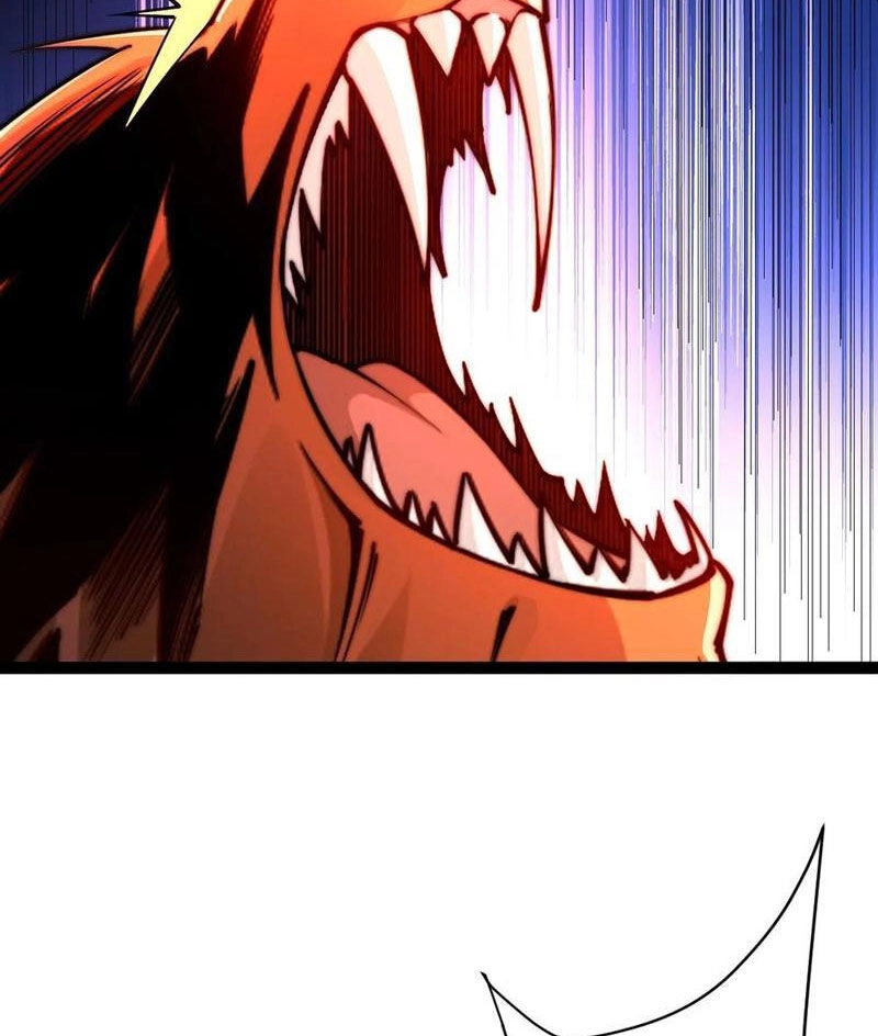 Tân Hỗn Độn Kiếm Thần Chapter 94 - 45