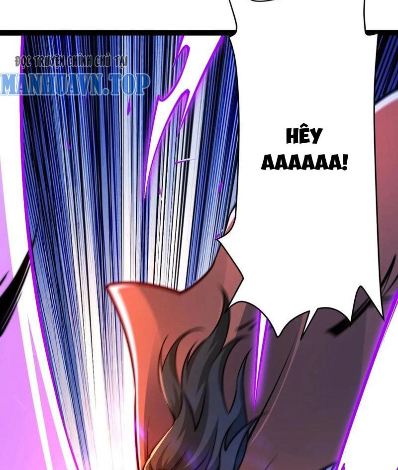 Tân Hỗn Độn Kiếm Thần Chapter 94 - 46