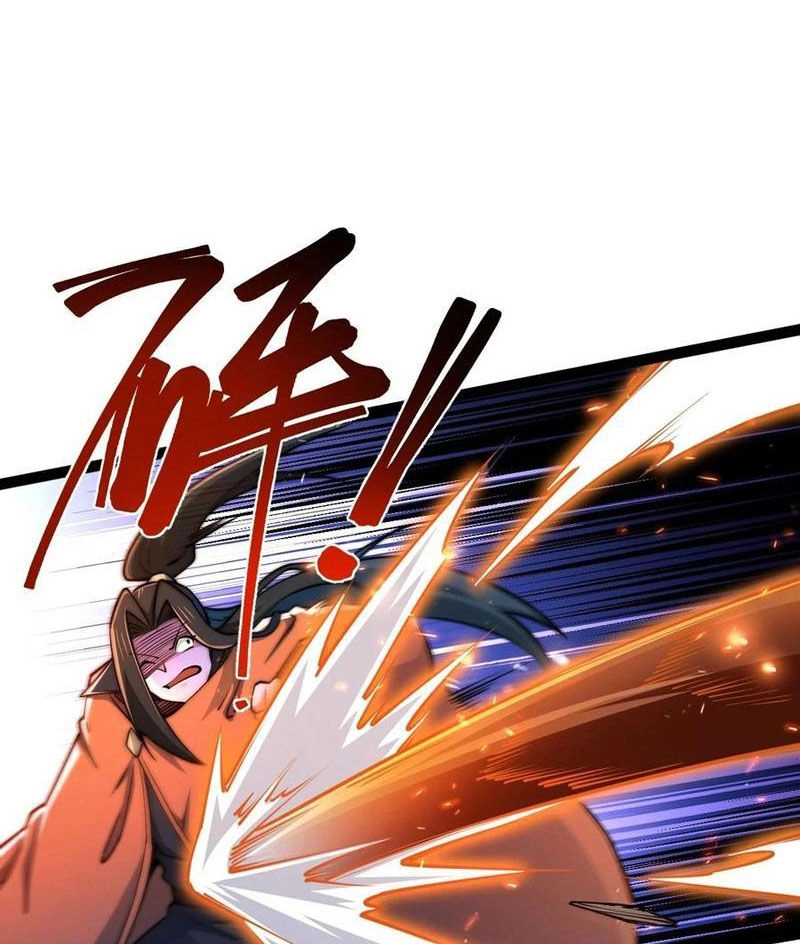 Tân Hỗn Độn Kiếm Thần Chapter 94 - 48