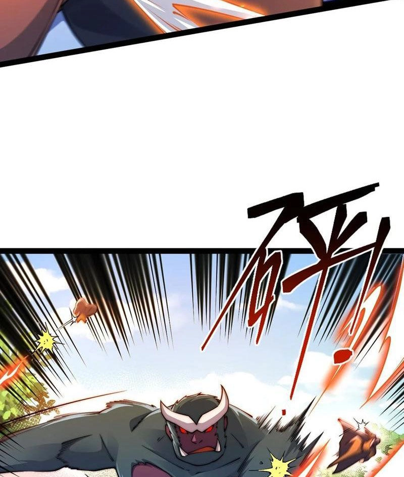 Tân Hỗn Độn Kiếm Thần Chapter 94 - 49