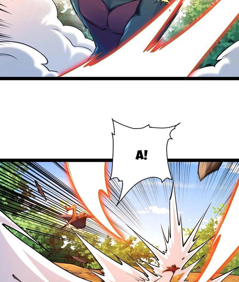 Tân Hỗn Độn Kiếm Thần Chapter 94 - 50