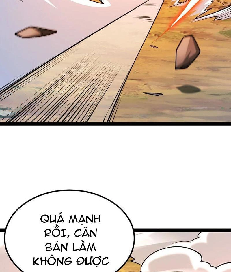 Tân Hỗn Độn Kiếm Thần Chapter 94 - 51