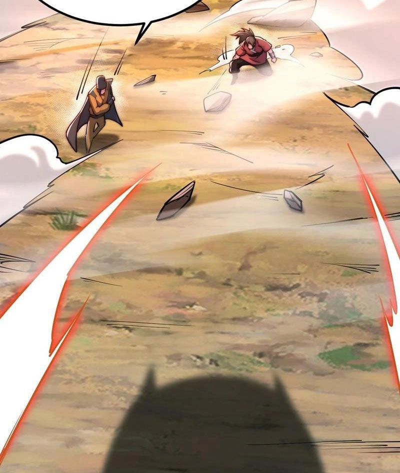 Tân Hỗn Độn Kiếm Thần Chapter 94 - 52