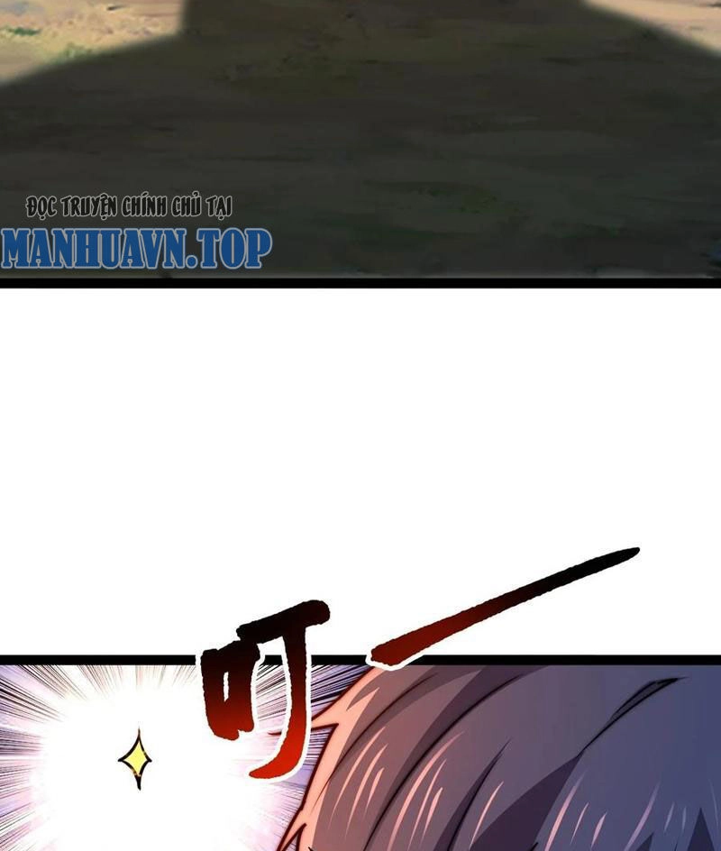 Tân Hỗn Độn Kiếm Thần Chapter 94 - 53