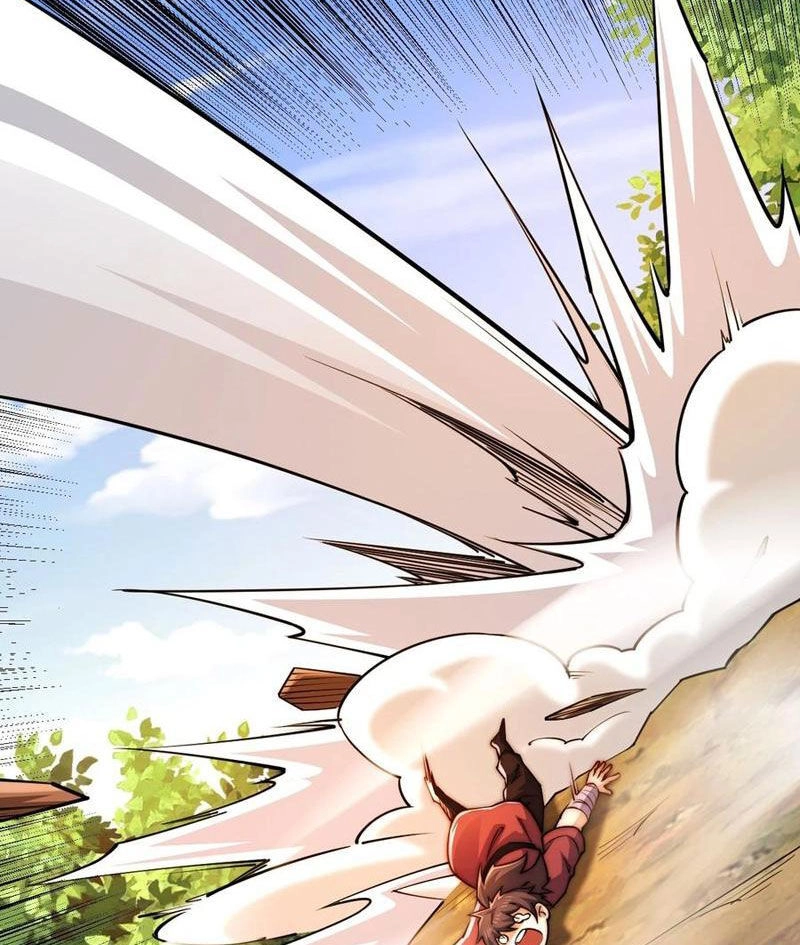 Tân Hỗn Độn Kiếm Thần Chapter 94 - 55