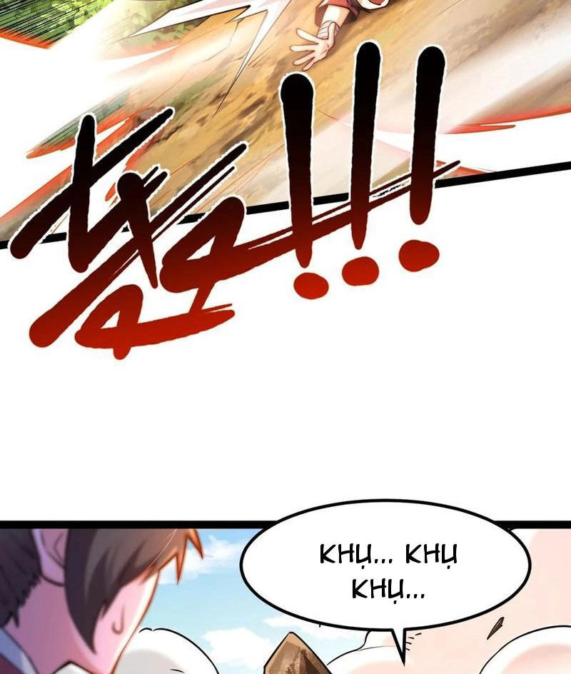 Tân Hỗn Độn Kiếm Thần Chapter 94 - 56