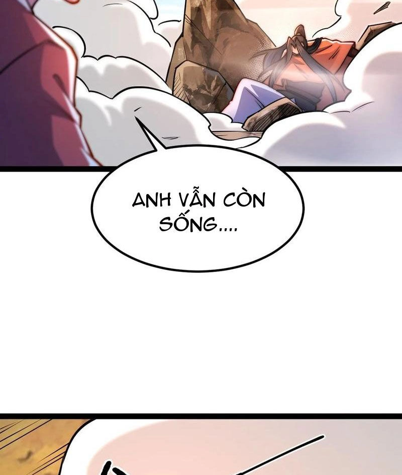 Tân Hỗn Độn Kiếm Thần Chapter 94 - 57