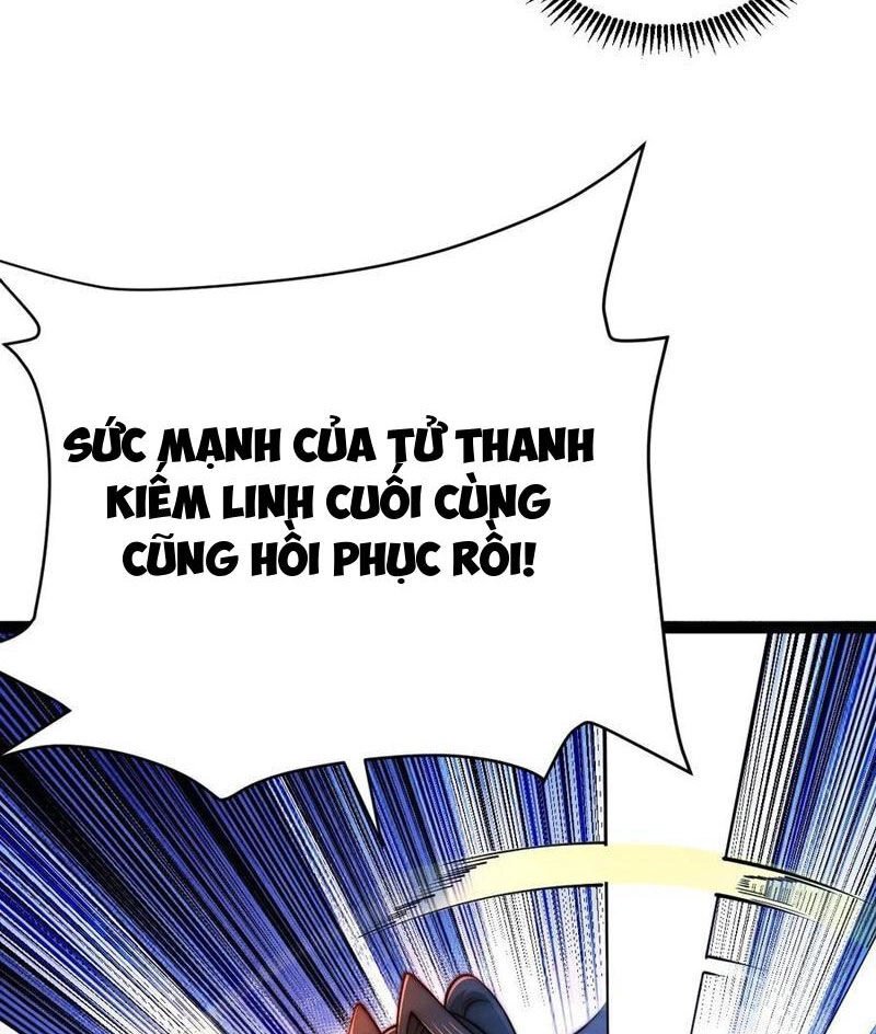 Tân Hỗn Độn Kiếm Thần Chapter 94 - 59