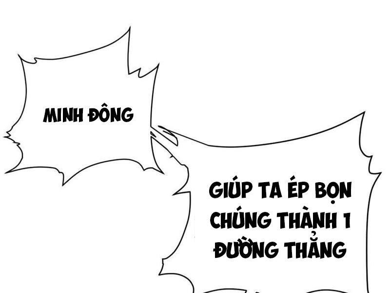 Tân Hỗn Độn Kiếm Thần Chapter 95 - 1