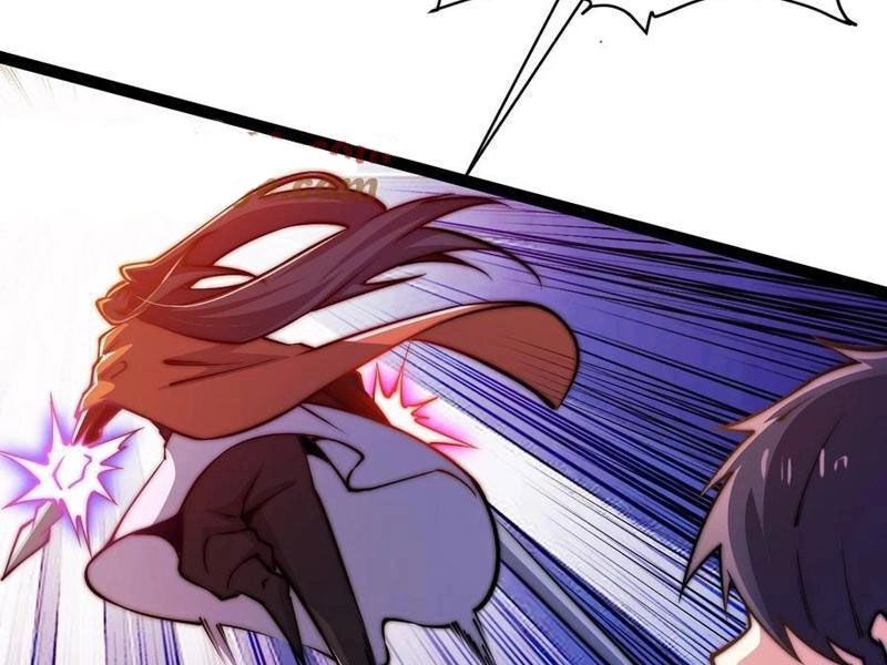 Tân Hỗn Độn Kiếm Thần Chapter 95 - 2