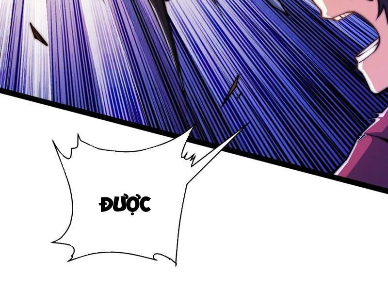 Tân Hỗn Độn Kiếm Thần Chapter 95 - 3