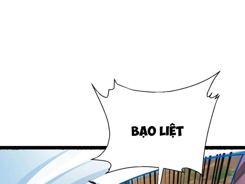 Tân Hỗn Độn Kiếm Thần Chapter 95 - 4