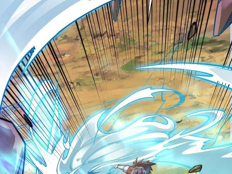 Tân Hỗn Độn Kiếm Thần Chapter 95 - 5