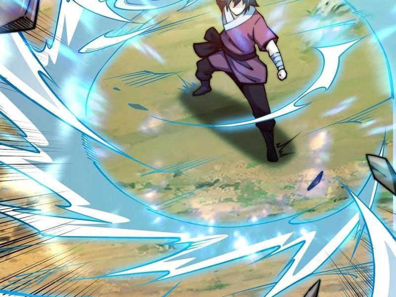 Tân Hỗn Độn Kiếm Thần Chapter 95 - 6