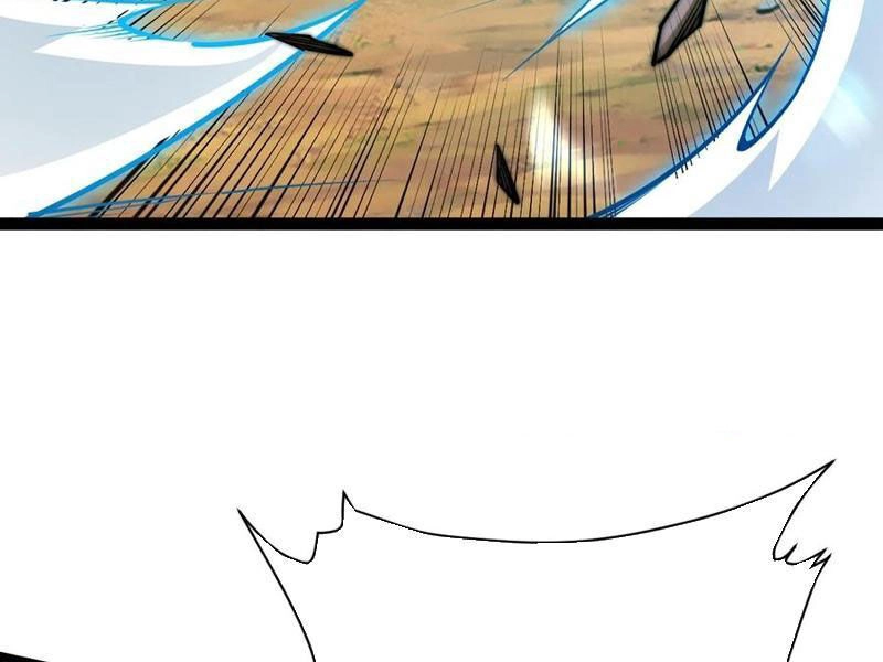 Tân Hỗn Độn Kiếm Thần Chapter 95 - 7