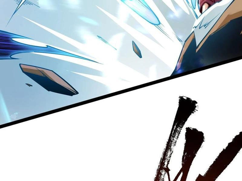 Tân Hỗn Độn Kiếm Thần Chapter 95 - 9