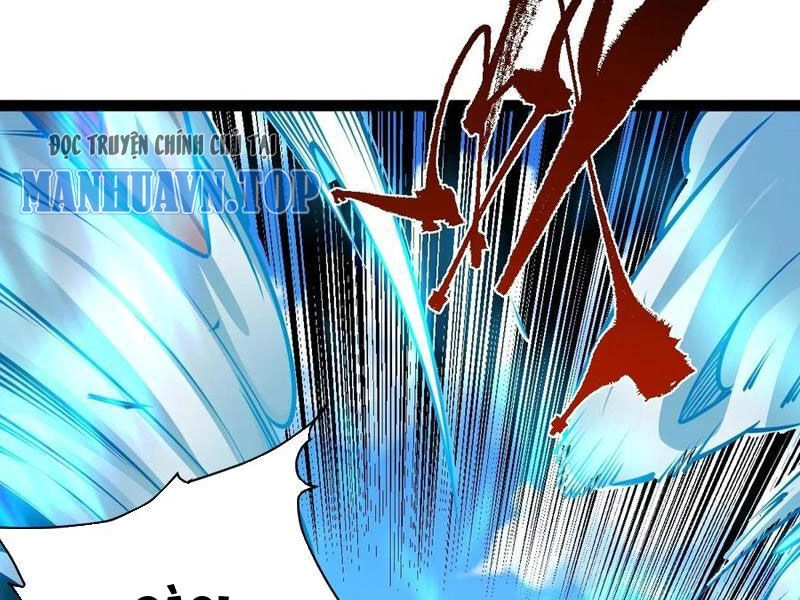 Tân Hỗn Độn Kiếm Thần Chapter 95 - 10