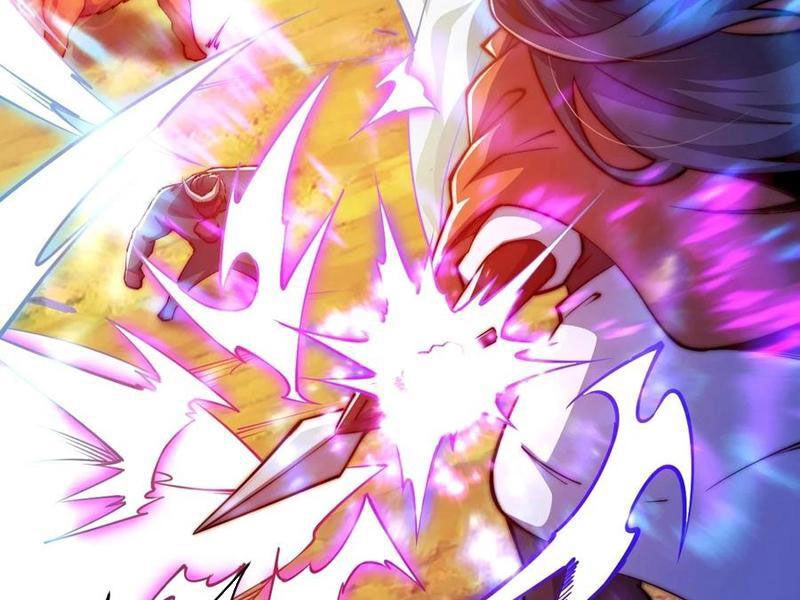 Tân Hỗn Độn Kiếm Thần Chapter 95 - 15