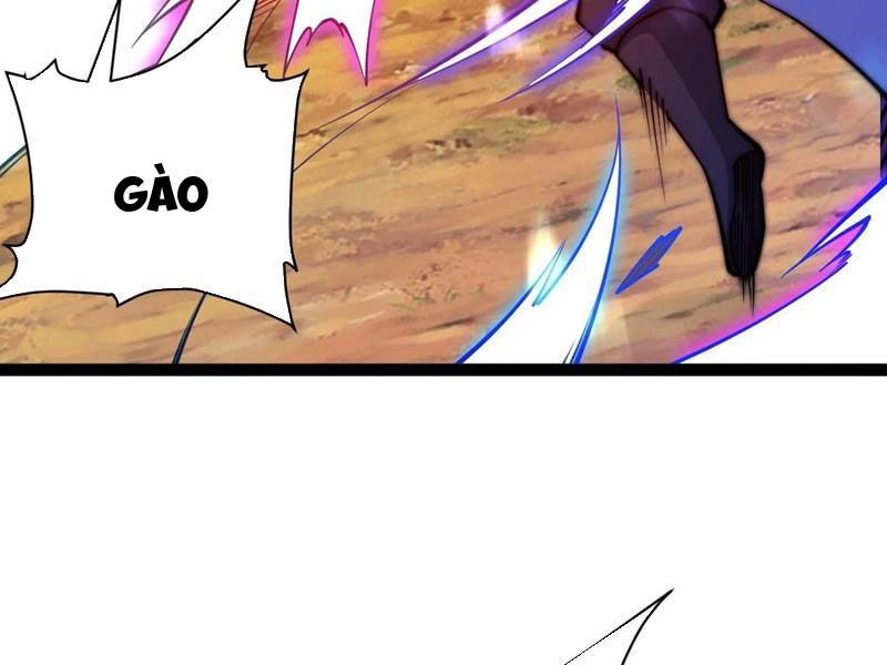 Tân Hỗn Độn Kiếm Thần Chapter 95 - 16