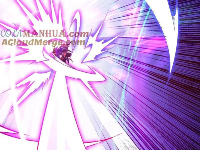 Tân Hỗn Độn Kiếm Thần Chapter 95 - 18