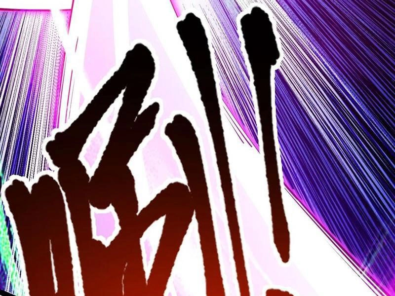 Tân Hỗn Độn Kiếm Thần Chapter 95 - 19