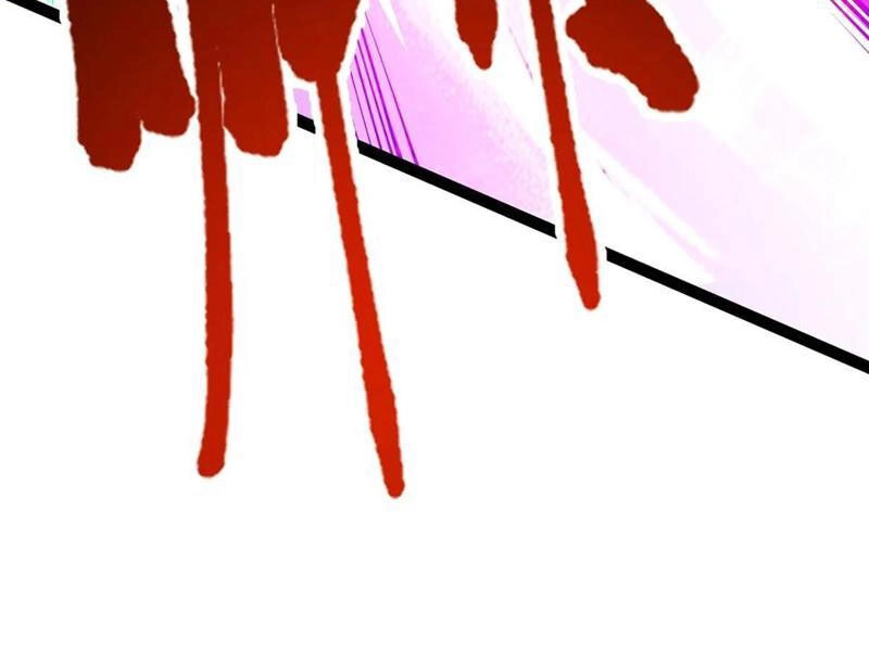 Tân Hỗn Độn Kiếm Thần Chapter 95 - 20