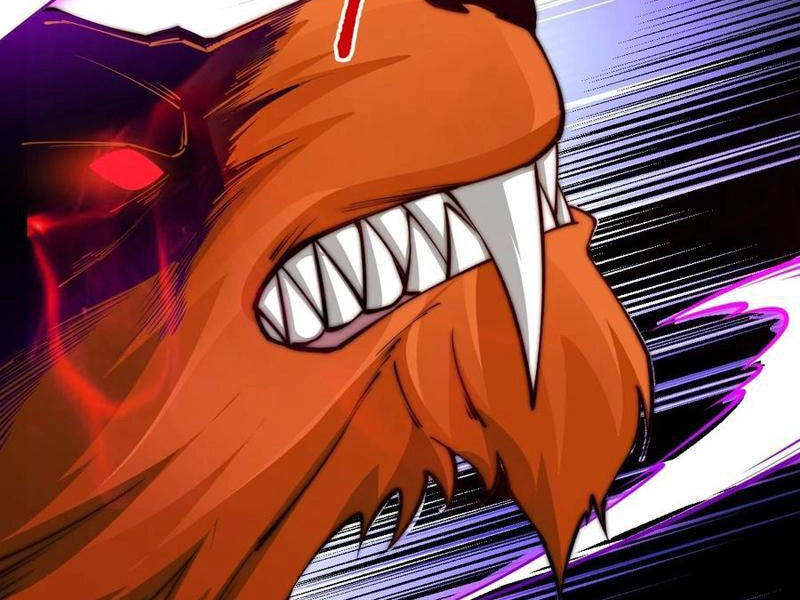 Tân Hỗn Độn Kiếm Thần Chapter 95 - 22