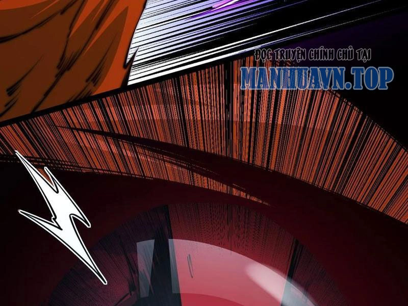 Tân Hỗn Độn Kiếm Thần Chapter 95 - 23