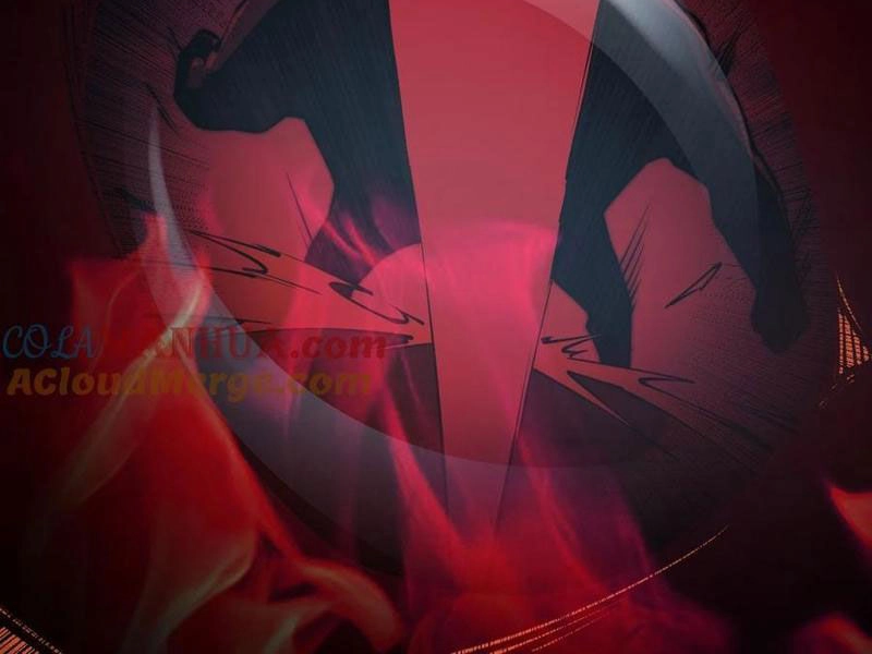 Tân Hỗn Độn Kiếm Thần Chapter 95 - 24