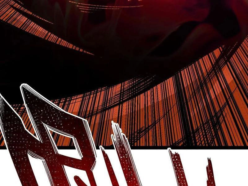 Tân Hỗn Độn Kiếm Thần Chapter 95 - 25