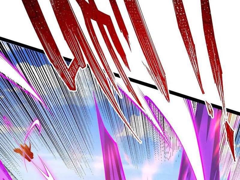 Tân Hỗn Độn Kiếm Thần Chapter 95 - 26