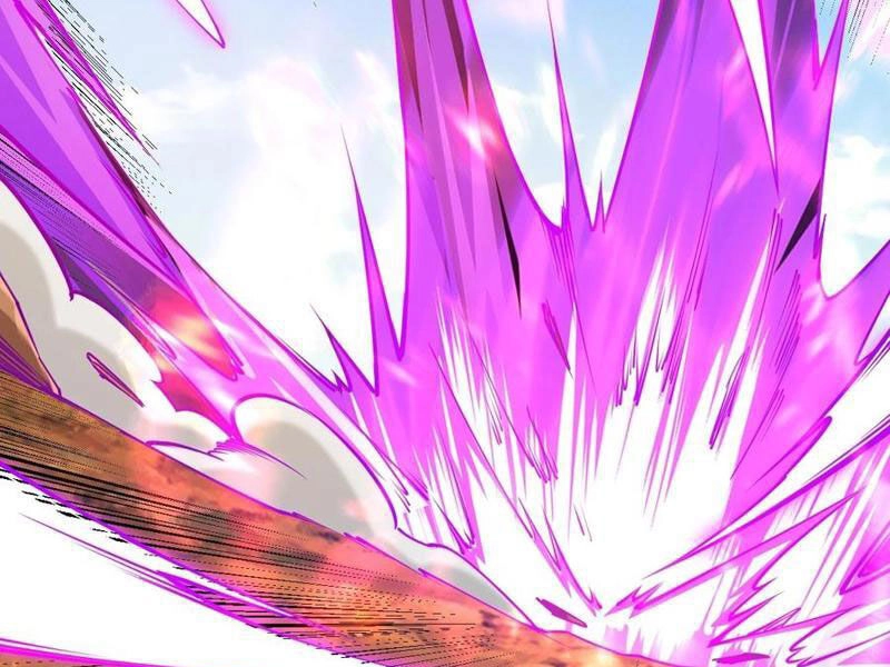 Tân Hỗn Độn Kiếm Thần Chapter 95 - 27