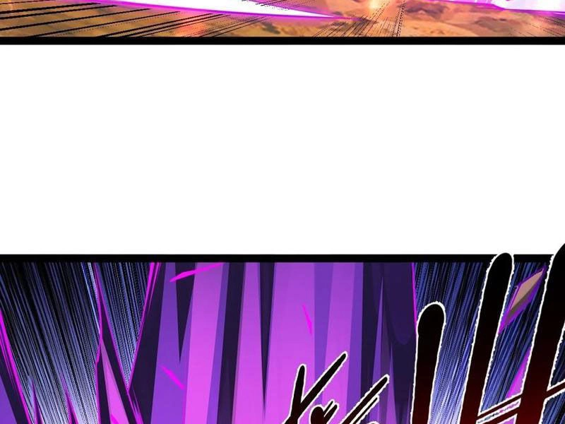 Tân Hỗn Độn Kiếm Thần Chapter 95 - 28